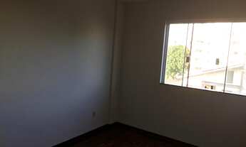 Imagem 2: Apartamento Edifício Aguas Claras