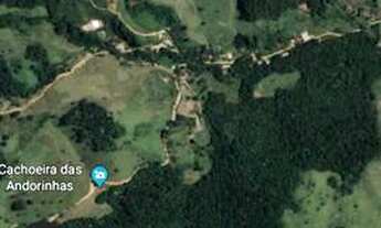 Imagem 2: Sana - Terreno Cabeceira do Sana