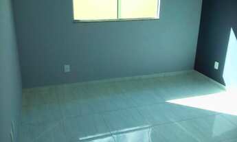 Imagem 7: Casa 3/4 com suite, aldeia dos sonhos, entrada parcelada, minha casa minha vida, Anápolis