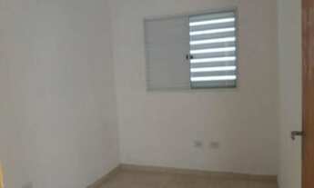 Imagem 3: 42 m² por R$ 210.000 Parada XV de Novembro