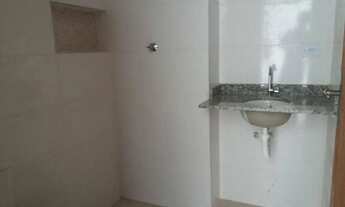 Imagem 7: 42 m² por R$ 210.000 Parada XV de Novembro