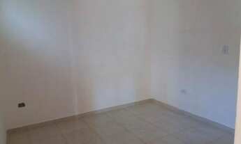 Imagem 4: 42 m² por R$ 210.000 Parada XV de Novembro