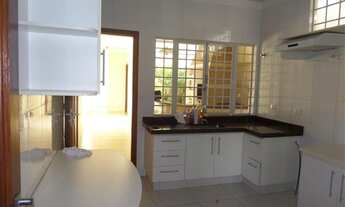 Imagem 4: Vendo casa em Ourinhos