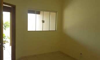 Imagem 7: Aluga-se Casa em Panorama - SP