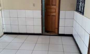 Imagem 3: Aluga-se uma casa no Setor 05