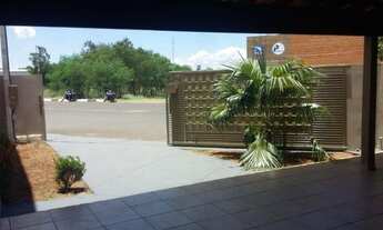 Imagem 4: Aluga-se Casa em Panorama - SP