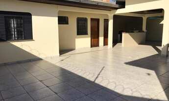 Imagem 5: Aluga-se Casa com 5 dormitórios