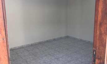 Imagem 6: Aluga-se Casa com 5 dormitórios