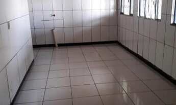 Imagem 6: Aluga-se uma casa no Setor 05