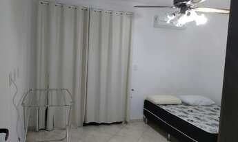 Imagem 6: Aluga-se casa mobiliada