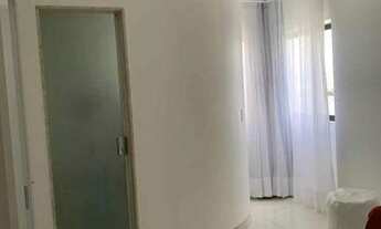 Imagem 4: Apartamento de alto padrão no Edf Gregório Monteiro em Caruaru