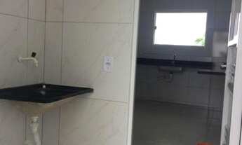 Imagem 7: Casa para alugar em patos - PB - Diá Imobiliária santa Cecília Creci 157-J