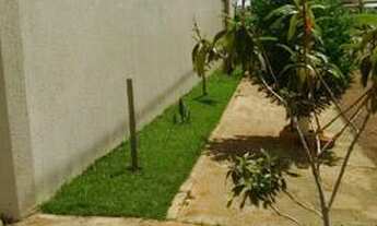 Imagem 4: Tranquilidade numa Casa Aconchegante!!