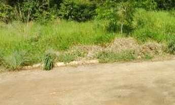 Imagem 6: Tranquilidade numa Casa Aconchegante!!