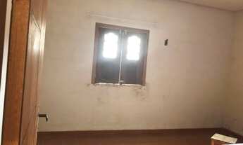 Imagem 6: Aluga-se casa na Vila Tucum