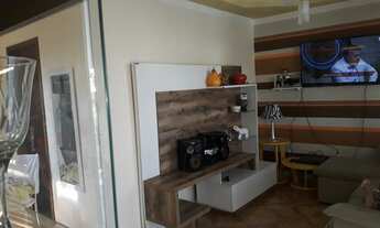 Imagem 4: Alugo Casa Mobiliada em Serrinha-Ba