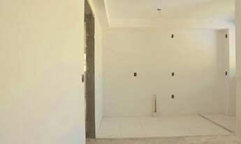 Imagem 6: Entre a Jacu Pêssego e Parque do Carmo