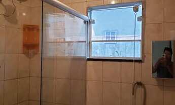 Imagem 4: Casa no Parque Mambucaba