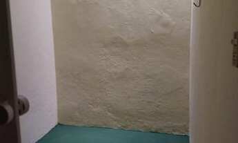 Imagem 2: Casa em Mussurunga Com 2 Quartos e Área de Serviço