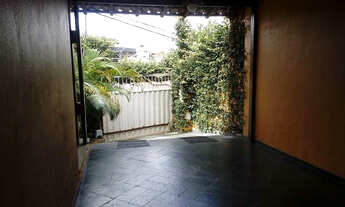 Imagem: Casa em Santa Marta