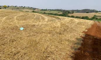 Imagem 6: Chácaras em loteamento estância colina do sol