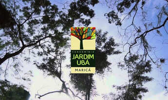 Imagem 6: Condomínio Jardim Ubá Maricá - Área de lazer mais bonita de Maricá