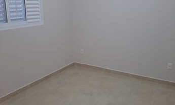 Imagem 7: Casa Á Venda Em #Guaraci SP Muito Bem Localizada