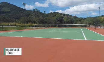 Imagem 6: Jardim Ubá Maricá - Sinônimo de qualidade de vida !!!