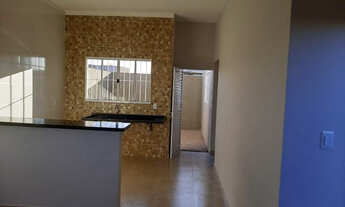 Imagem 6: Casa Á Venda Em #Guaraci SP Muito Bem Localizada