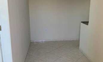 Imagem 4: Kitnet para Locação em Araruama, Estrada de São Vicente