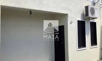 Imagem 3: Casa no Fabricio