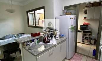 Imagem 7: Apartamento no Mercês