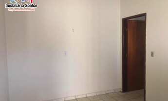 Imagem 5: Kitnet 1004 Sul Kitnet com 1 dormitório