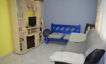 Imagem: Casa em Marambaia, 3 Quartos