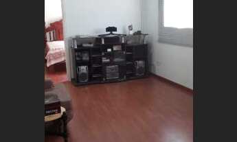 Imagem 6: Casa à venda com 2 dormitórios em Jardim sumarezinho, Hortolândia cod:CA004915