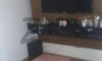 Imagem 7: Apartamento à venda com 3 dormitórios cod:AP003216