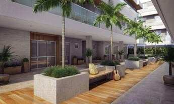 Imagem 3: REFERENCE LIFE RESORT - 2 a 4 quartos - 70 a 279m² em Recreio Dos Bandeirantes, Rio de Jan
