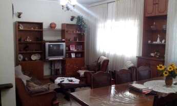 Imagem 6: Casa à venda com 3 dormitórios em Parque são quirino, Campinas cod:CA036444