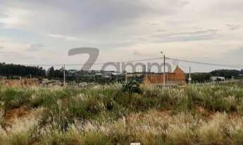 Imagem 2: Terreno à venda em Centro, Monte mor cod:TE005059