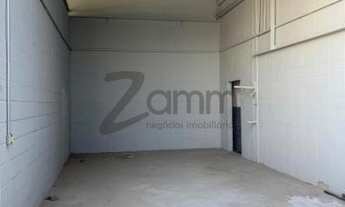 Imagem 4: Galpão/depósito/armazém à venda cod:BA002800