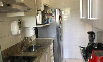 Imagem 7: Apartamento à venda com 3 dormitórios em Chácara das nações, Valinhos cod:AP000935