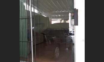 Imagem: Casa à venda com 2 dormitórios em Jardim