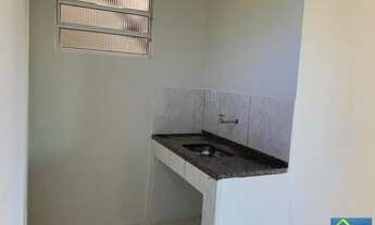 Imagem 7: Kitnet para Locação em Araruama, Estrada de São Vicente