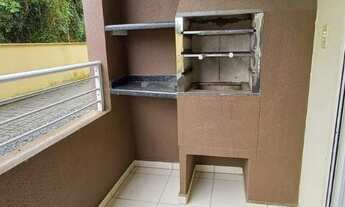 Imagem 4: Apartamento Centro de Guaramirim