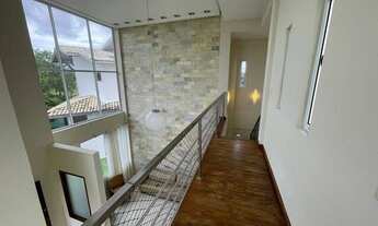 Imagem 5: CASA EM GUARAJUBA CONDOMÍNIO PARAÍSO DOS LAGOS