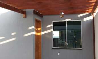 Imagem 2: Alugo sobrado no bairro Iguarape