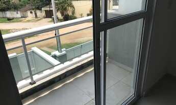 Imagem 2: Vendo Casa com 3 dormitórios