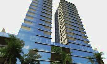 Imagem 3: Itapema - Apartamento Padrão - Meia Praia