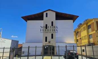 Imagem 2: Apartamento- Studio, Jardim Paulista, Rua Laguna