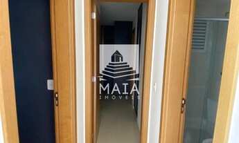 Imagem 6: Apartamento no Lake Side